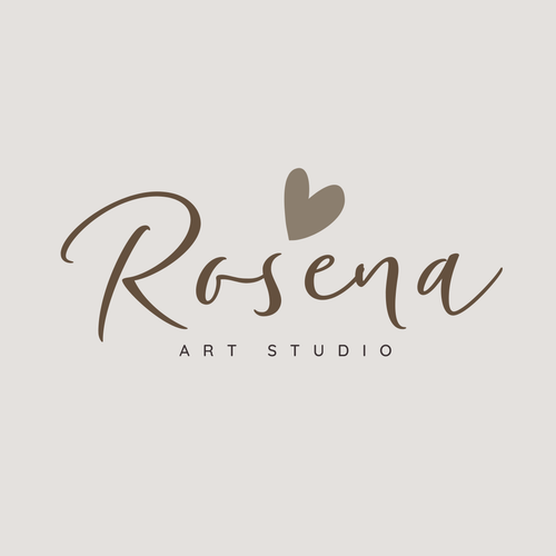 RosenaArtStudio
